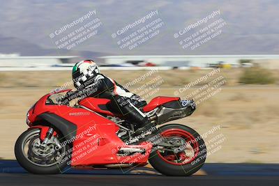 media/May-13-2023-SoCal Trackdays (Sat) [[8a473a8fd1]]/Turn 8 (740am)/